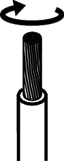 Conn spCable1